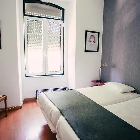 Bed and breakfast Tete-a-tete - Jazz *